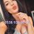 Güzelliğiyle Etkileyen Escort Bayan Gözdem - Image 4 Güzelliğiyle Etkileyen Escort Bayan Gözdem - Image 4